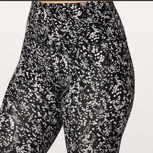 Lululemon Align pant size 2